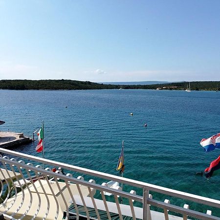 Guesthouse Gradina Ловіште Екстер'єр фото