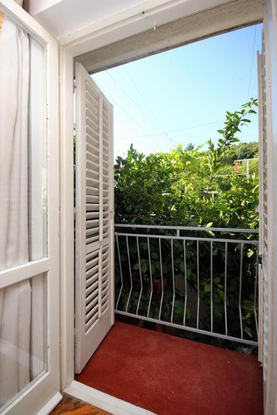 Guesthouse Gradina Ловіште Екстер'єр фото
