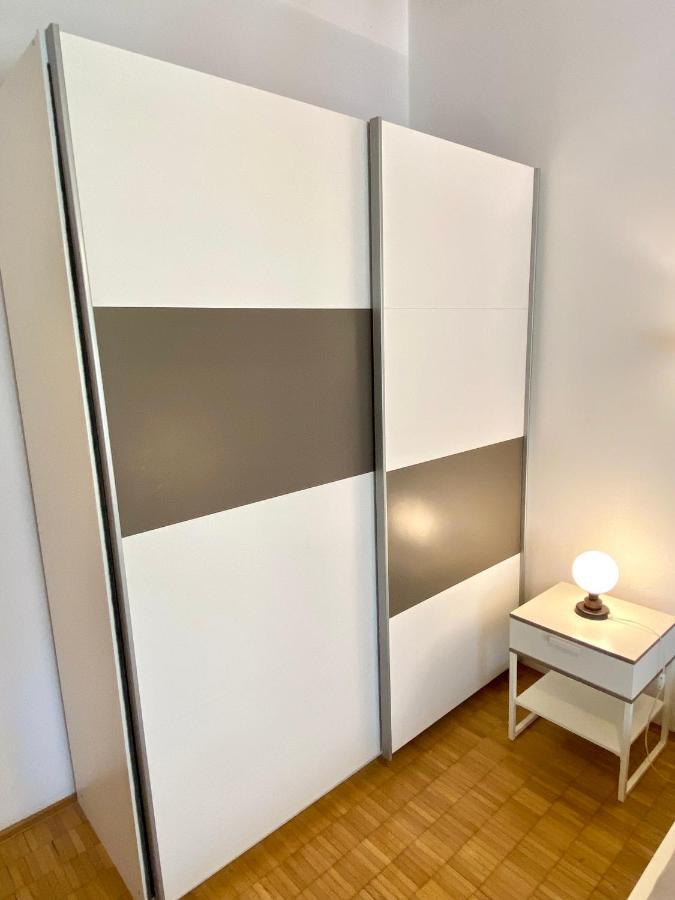 Guesthouse Gradina Ловіште Екстер'єр фото