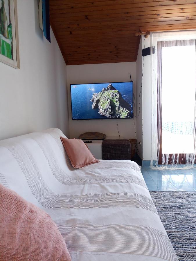 Guesthouse Gradina Ловіште Екстер'єр фото