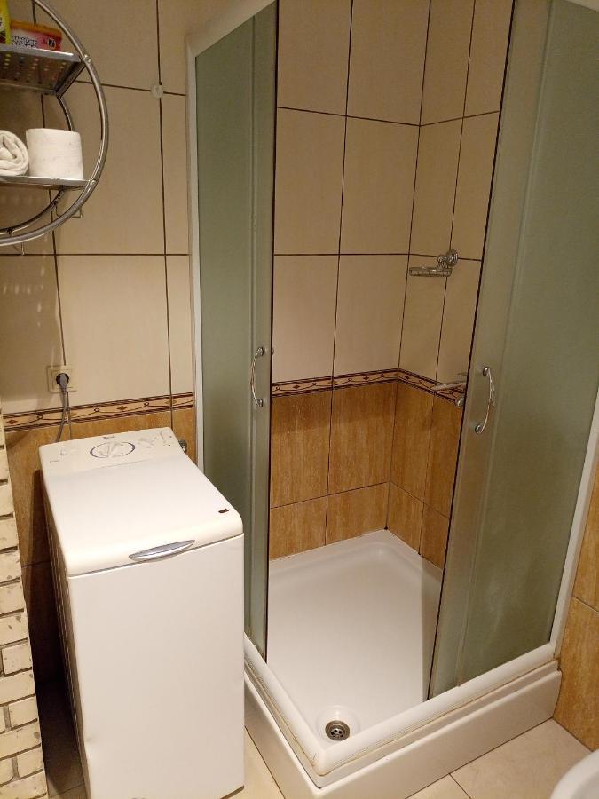 Guesthouse Gradina Ловіште Номер фото