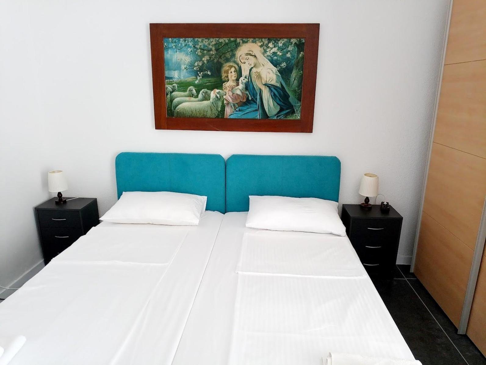 Guesthouse Gradina Ловіште Номер фото