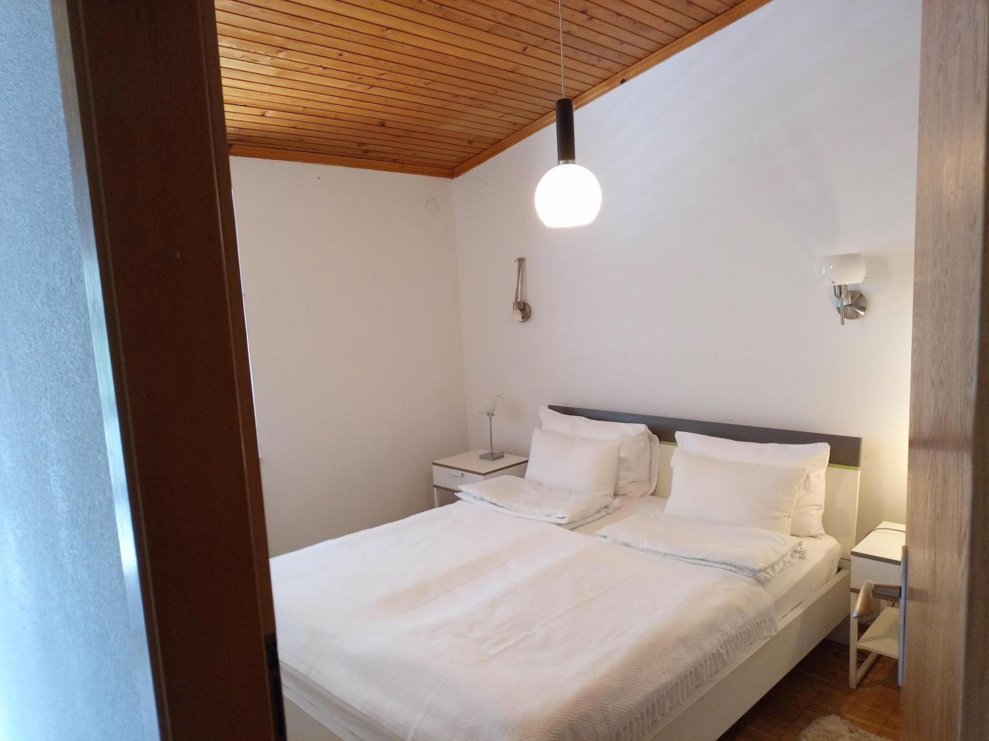 Guesthouse Gradina Ловіште Номер фото