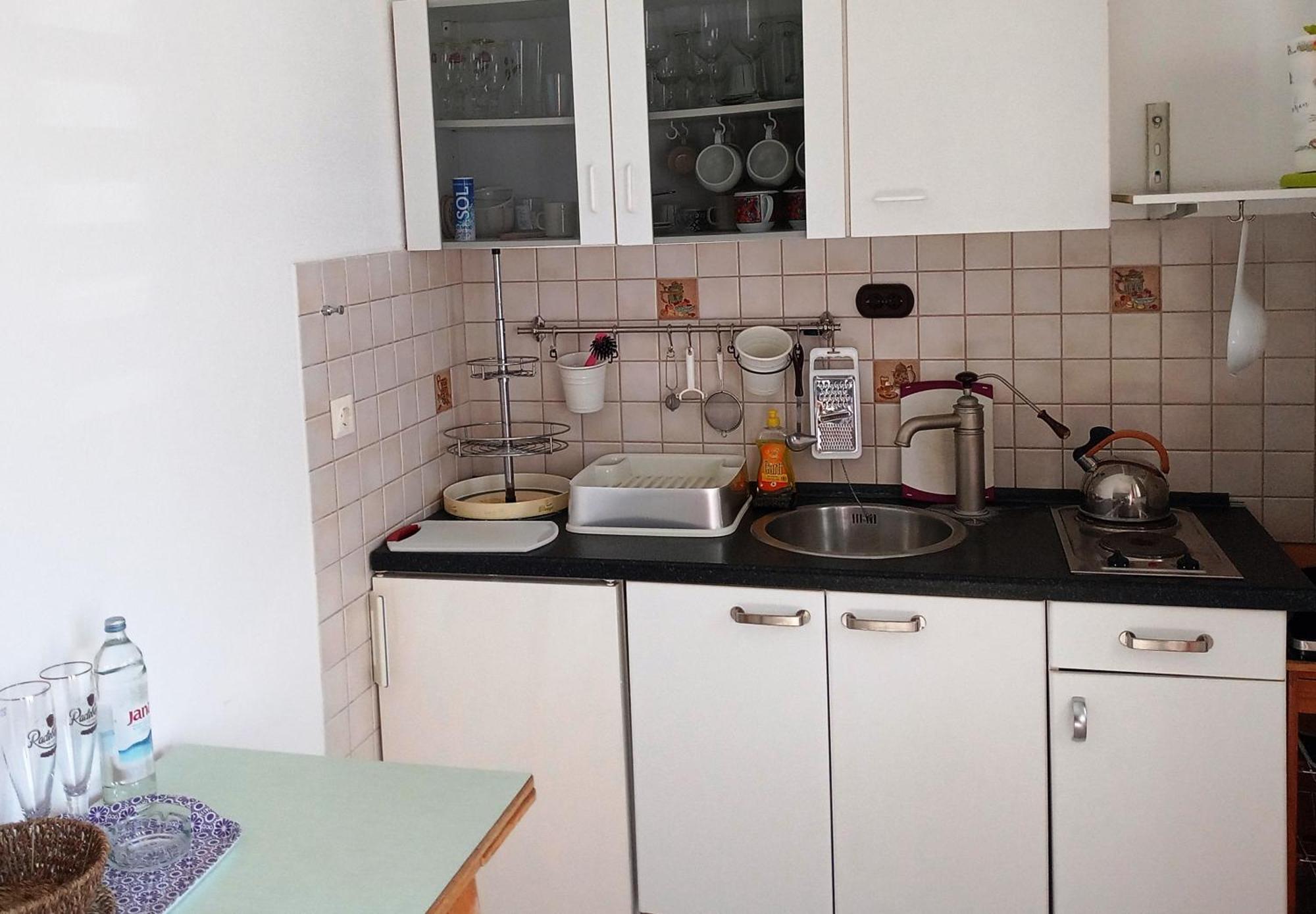 Guesthouse Gradina Ловіште Номер фото