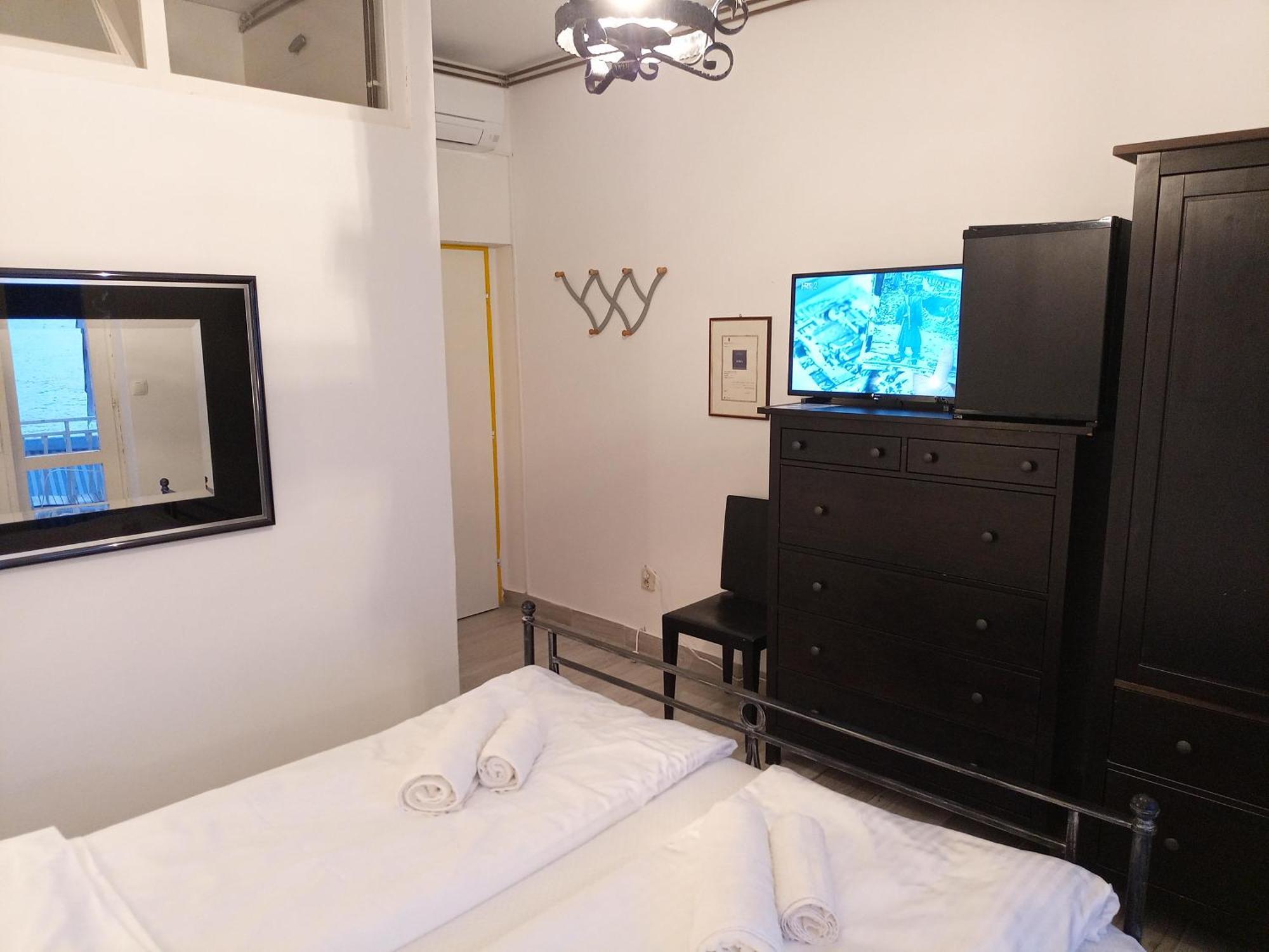 Guesthouse Gradina Ловіште Номер фото