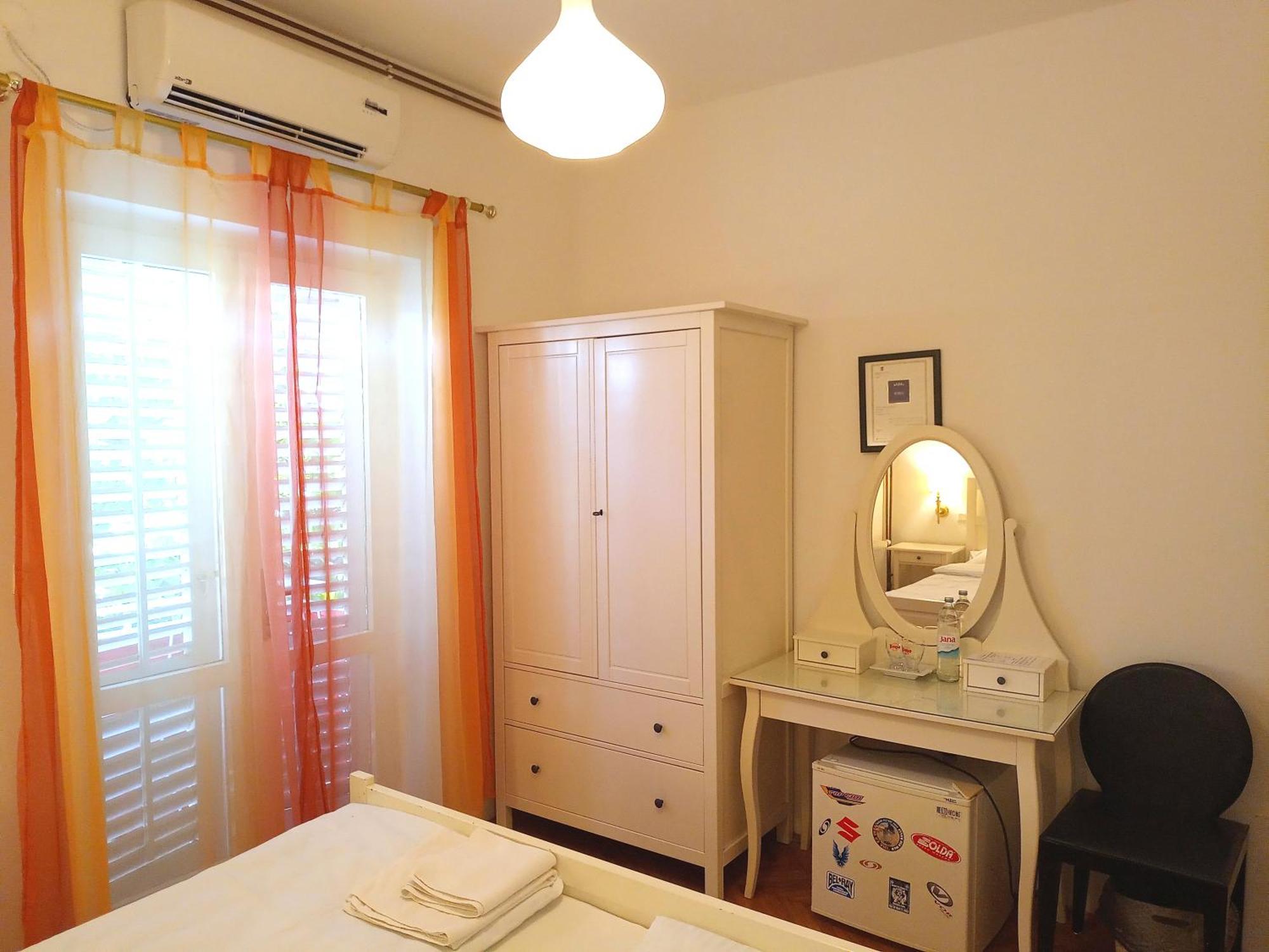 Guesthouse Gradina Ловіште Номер фото