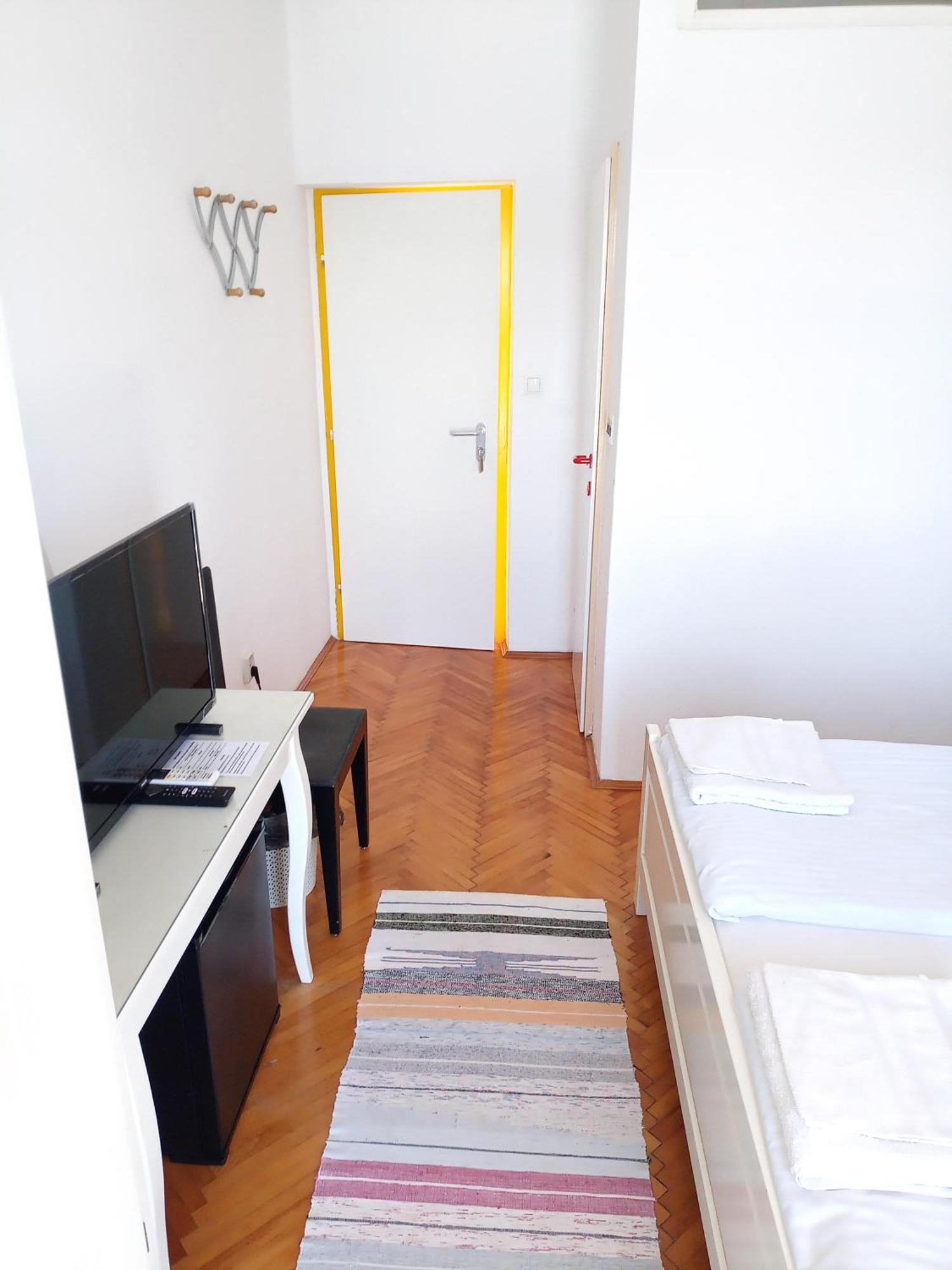 Guesthouse Gradina Ловіште Номер фото