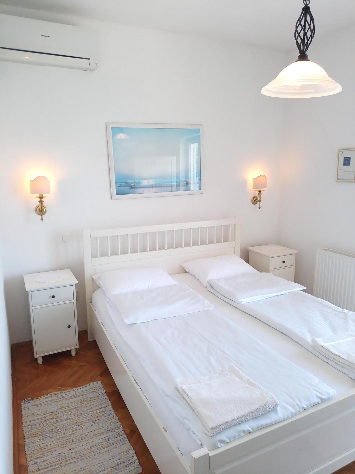 Guesthouse Gradina Ловіште Номер фото